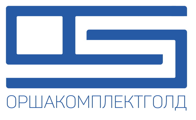 Внедрение CRM Битрикс24 в отделе продаж комплектующих для натяжных потолков в компании Орша Комплект Голд